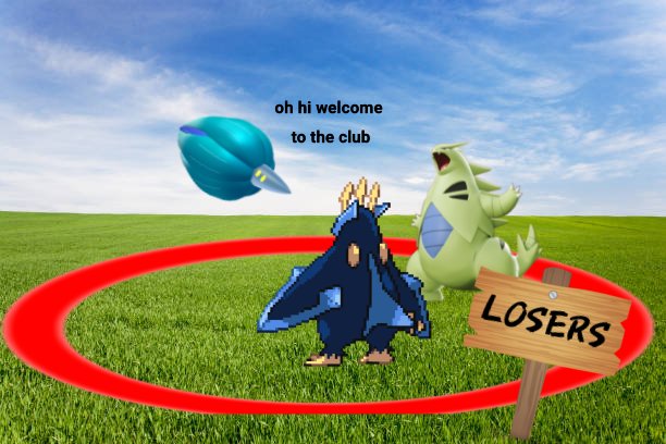 Glimmora tweet media