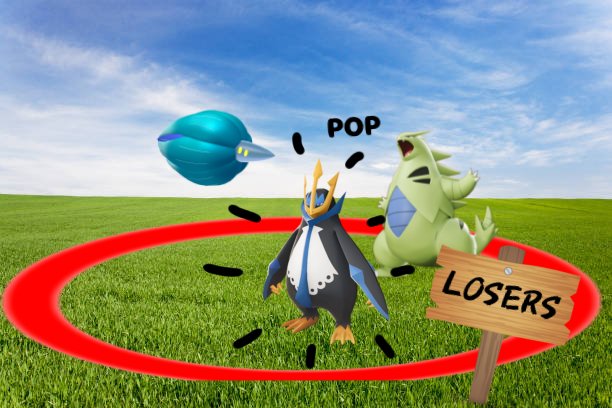 Glimmora tweet media