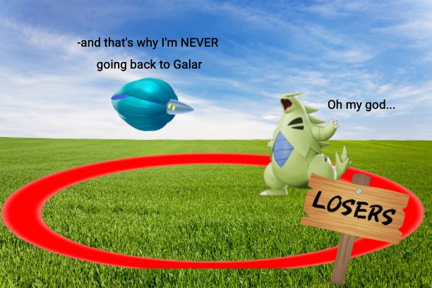 Glimmora tweet media