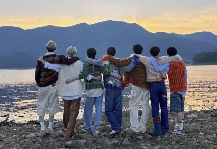 🧡💙
BE:LIFT, ENHYPEN’s success is not your shield against accountability. Stop controlling their growth while profiting from their labor.

You built your empire on ENHYPEN.

RESPECT THE ARTISTS WHO BUILT YOUR EMPIRE
#LET_HEESEUNG_DO_BOTH
#RESPECT_ENHYPEN
#ENHYPEN_IS_7