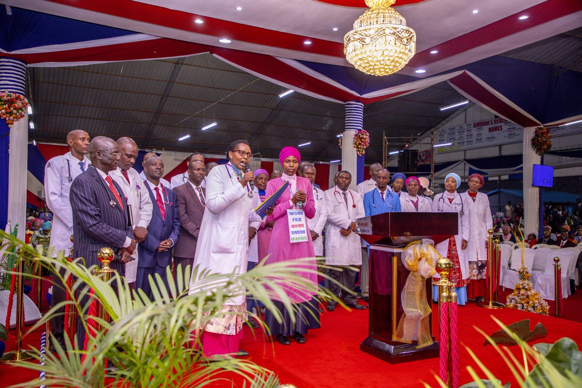 𝑬 • 𝑴𝒊𝒍𝒍𝒆𝒓 • 𝑬𝒏𝒐𝒄𝒌 •. tweet media