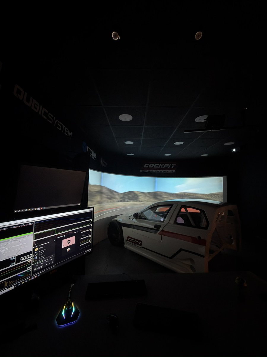 KRÜ DUDU tweet media