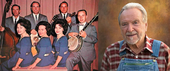 Bluegrass Today tweet media