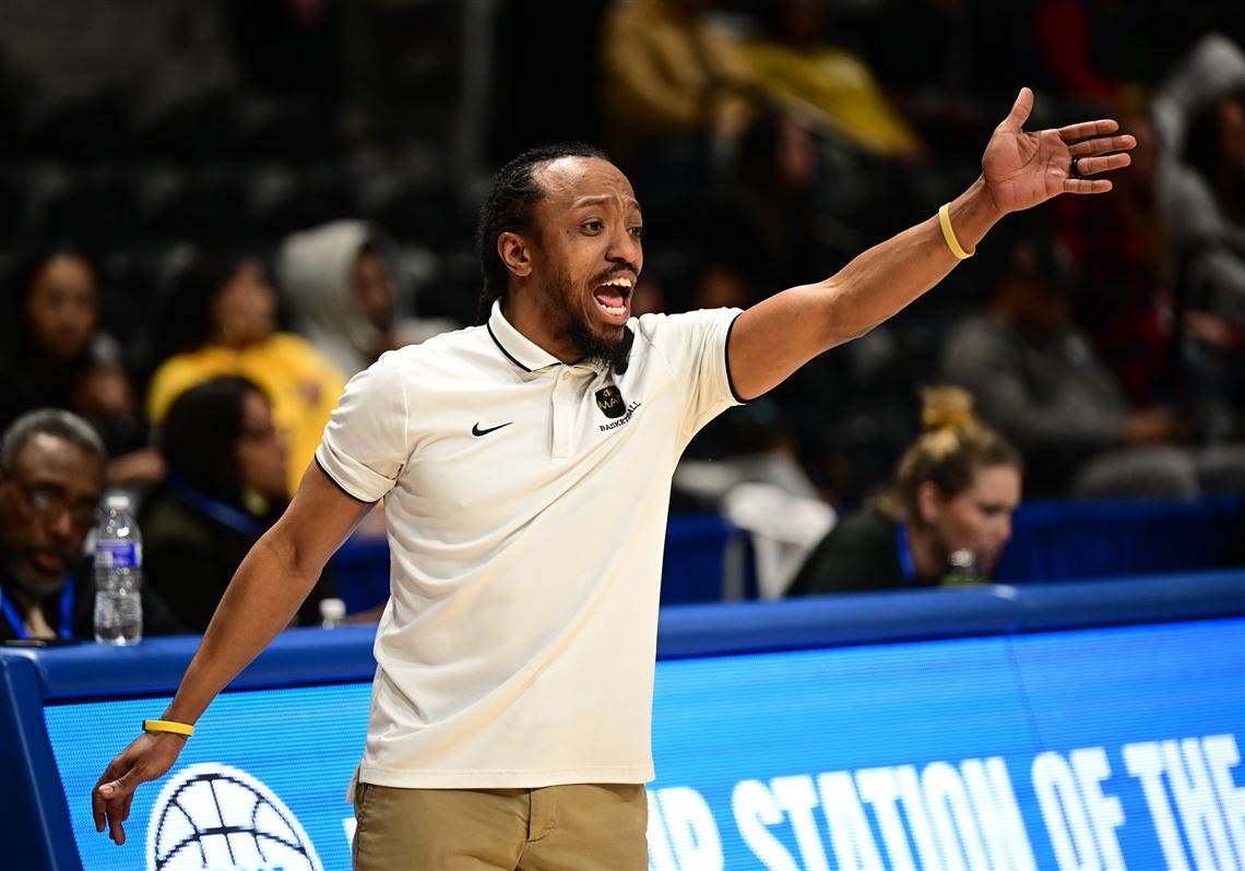 Brad Everett tweet media