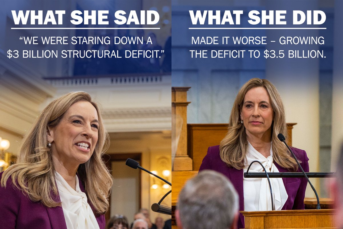 NJ Assembly GOP tweet media