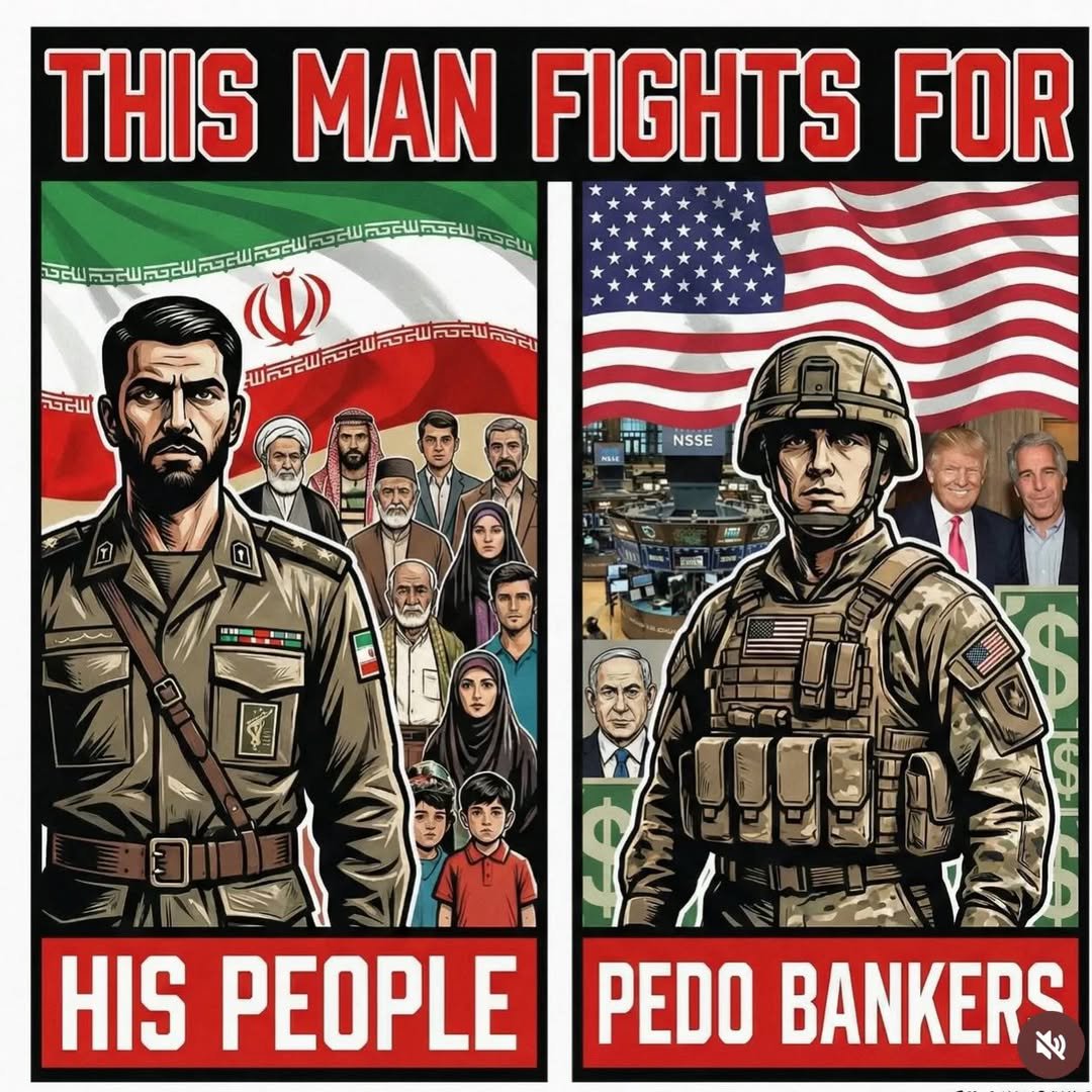 Ferd Turguson tweet media