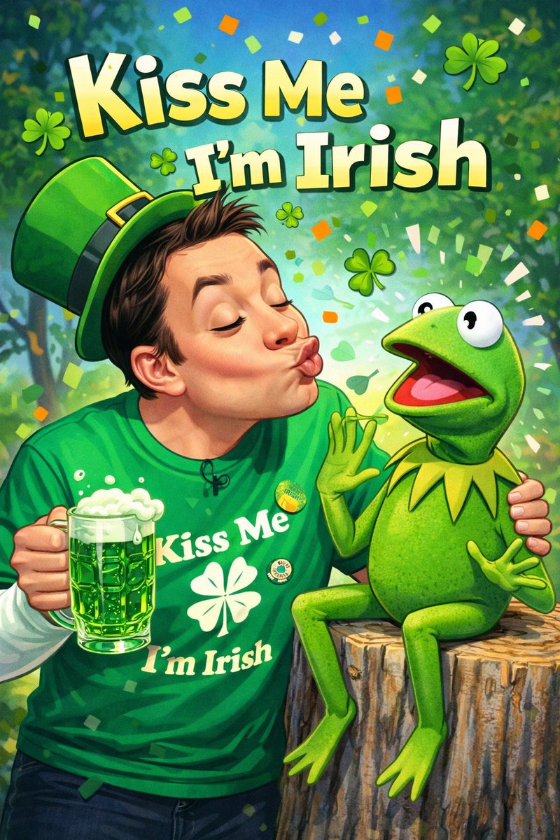 Márton Sipos tweet media