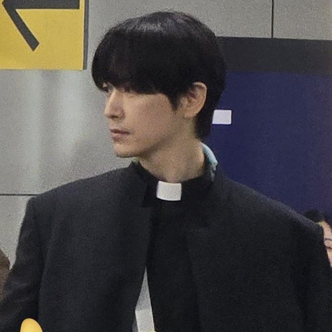 𝑫𝒆𝒂𝒓, 𝑴𝒚 𝑻𝒂𝒔𝒕𝒆 tweet media