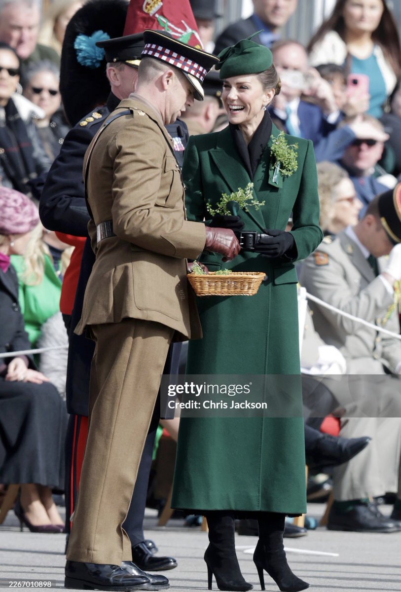 Chris Jackson tweet media