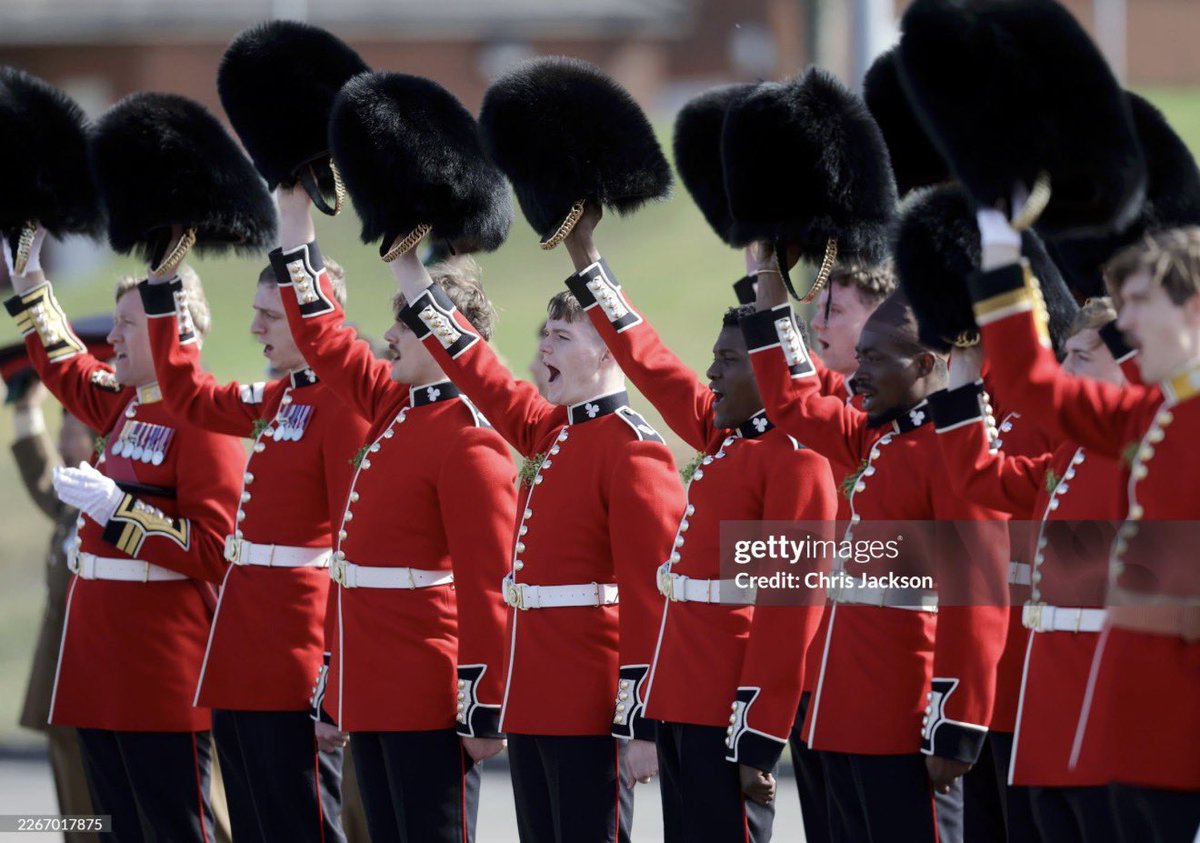 Chris Jackson tweet media