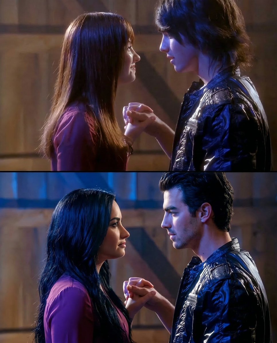 VividCore tweet media