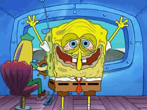 How I look after trading NQ this morning and finally coming out green.

Sold the 7am reversal but DAMN that shit took forever to dump