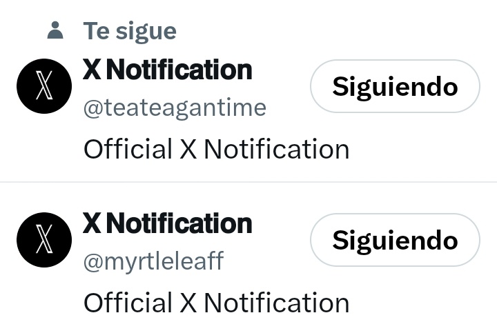 Victanu_! tweet media