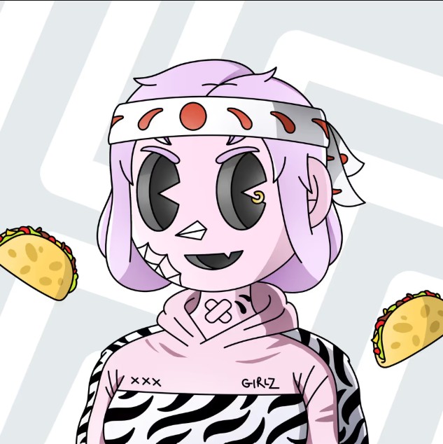 Agent Jerry tweet media