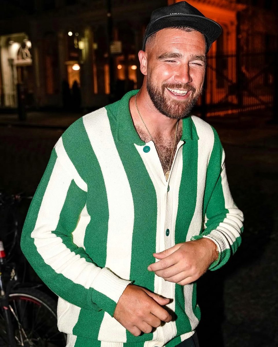 87killat tweet media