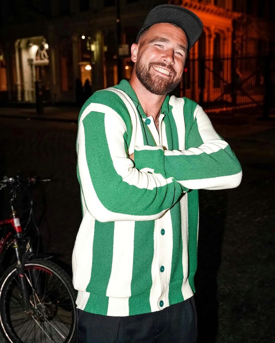 87killat tweet media