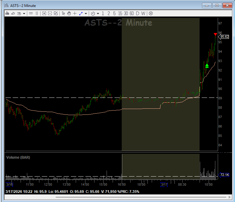 Trader_D tweet media