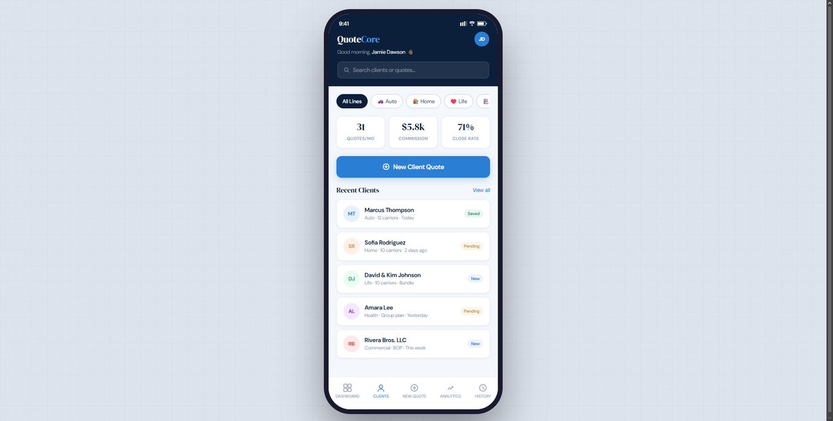 Tyler Keane tweet media