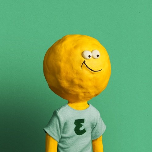 shariq.eth tweet media