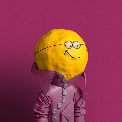 shariq.eth tweet media