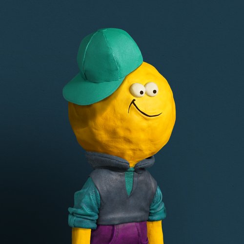 shariq.eth tweet media