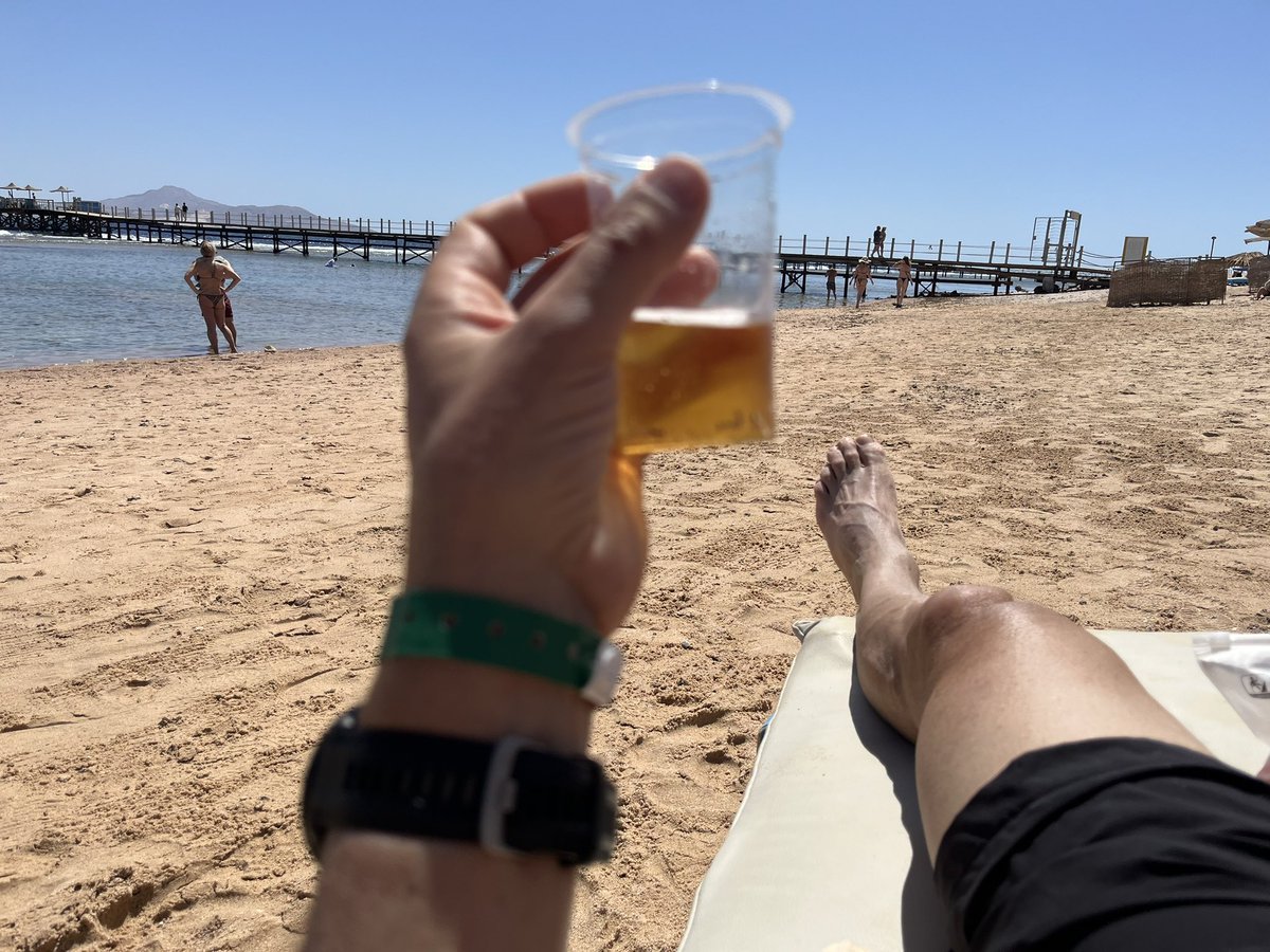 Alla vostra 🍺