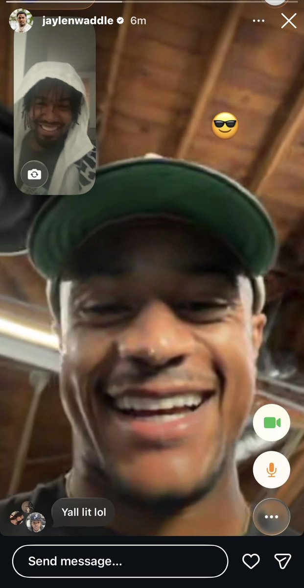 SleeperBroncos tweet media