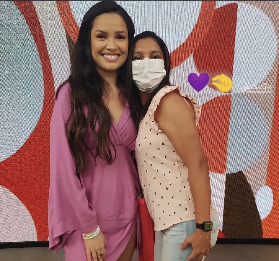 Lene 🌵 tweet media