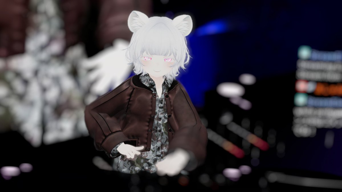 Moon Shuttle tweet media