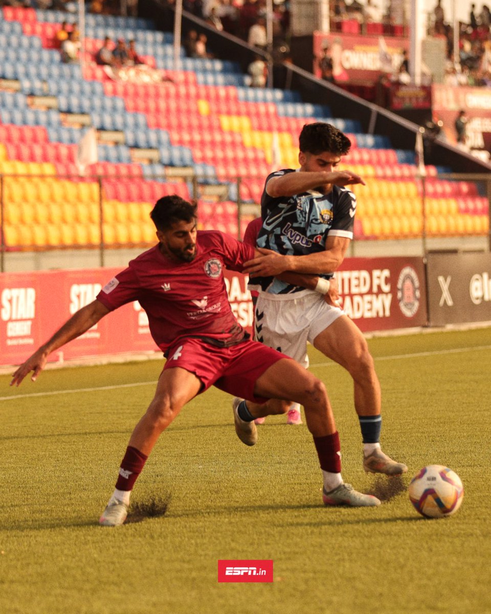 ESPN India tweet media