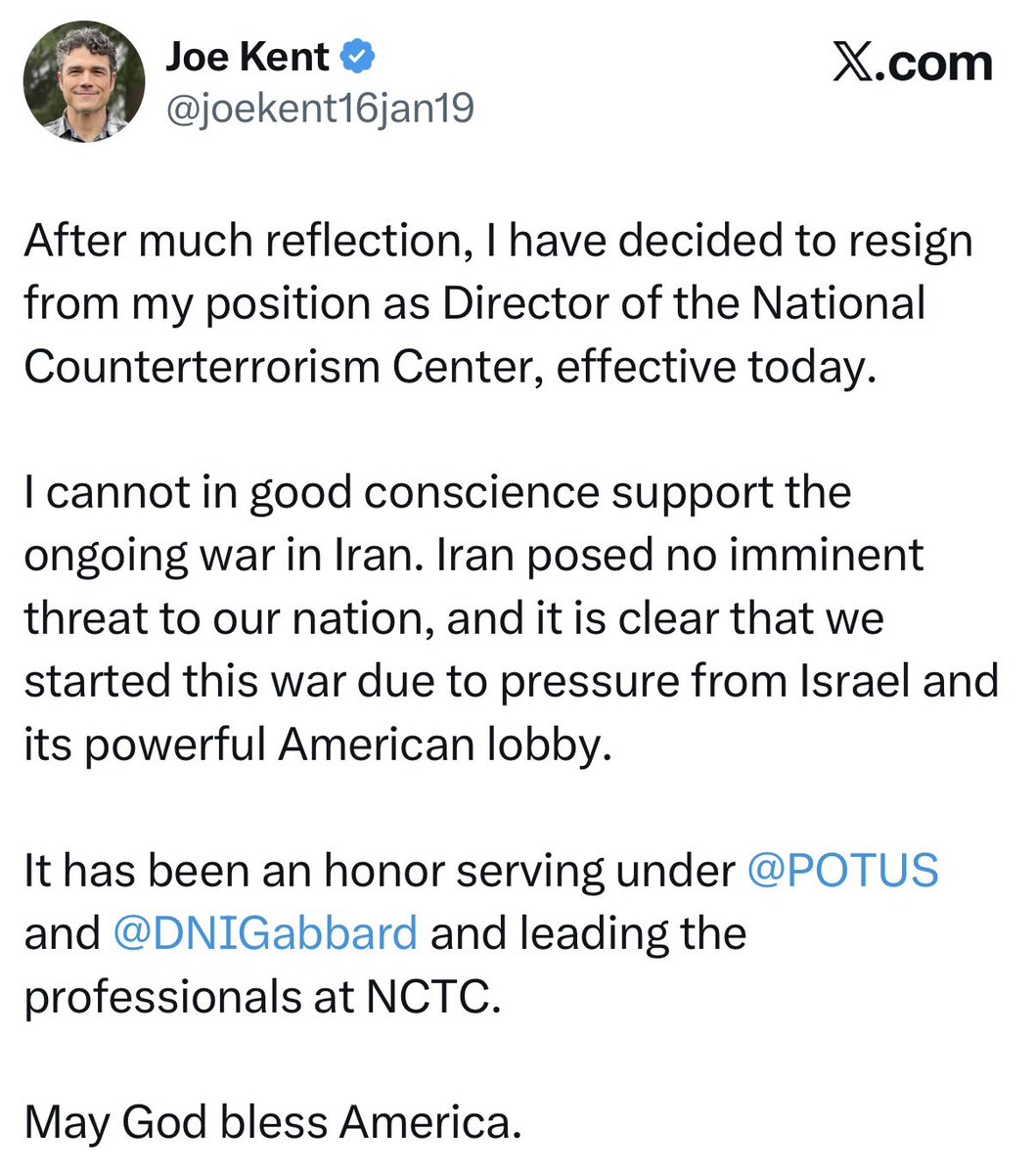 Carlos Maslatón tweet media