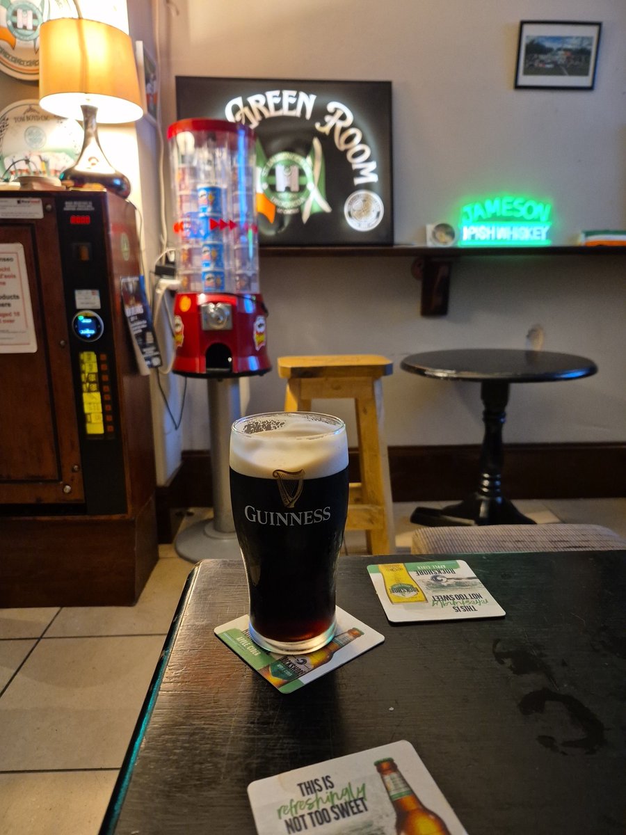 Martin Gray - 🏆🏆🏆🏆🏆🏆🏆🏆🏆X2! tweet media