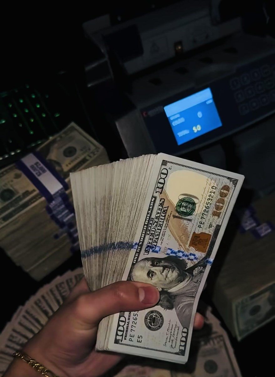 Trà Đặng tweet media