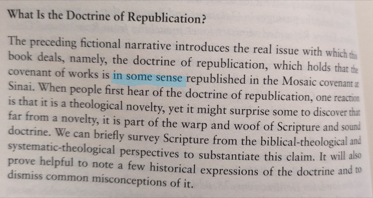 Andrew Smyth tweet media