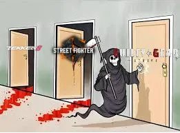 JVisCute tweet media