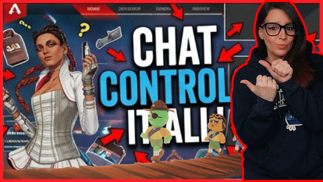 karebearxp's tweet photo. Apex Ranking and THENNNNNNN CHAT CONTROLLED MY PEAK GAME...
Join the chaos:
https://t.co/w56YOMcztV
https://t.co/1UTDxoZVM6
#CrowdControl #ApexLegends #Ranked #Interactive #ChatPlays https://t.co/NGCYrgH98W