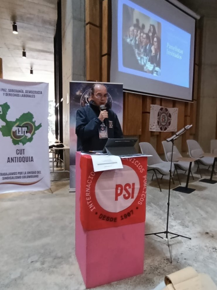 @SunetColOfc tweet media