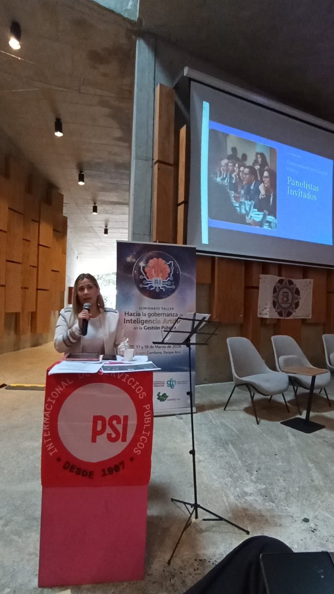 @SunetColOfc tweet media