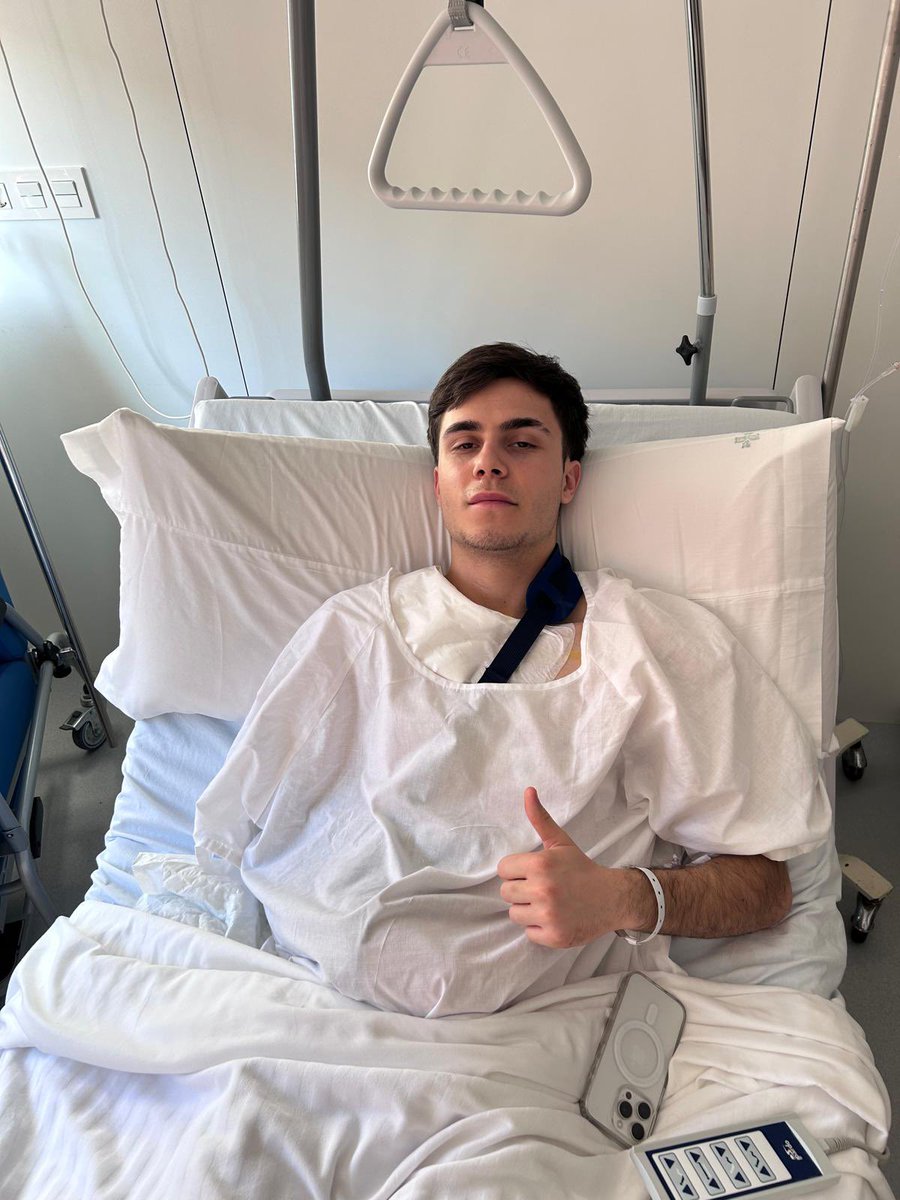 Navalmoral FS tweet media