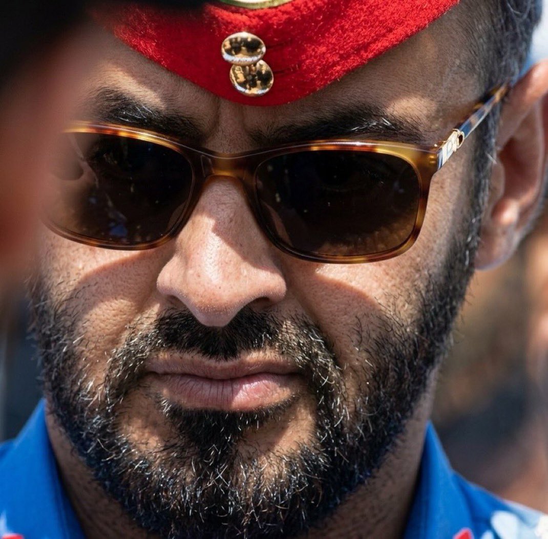 مخلاب🇦🇪⚔️ tweet media