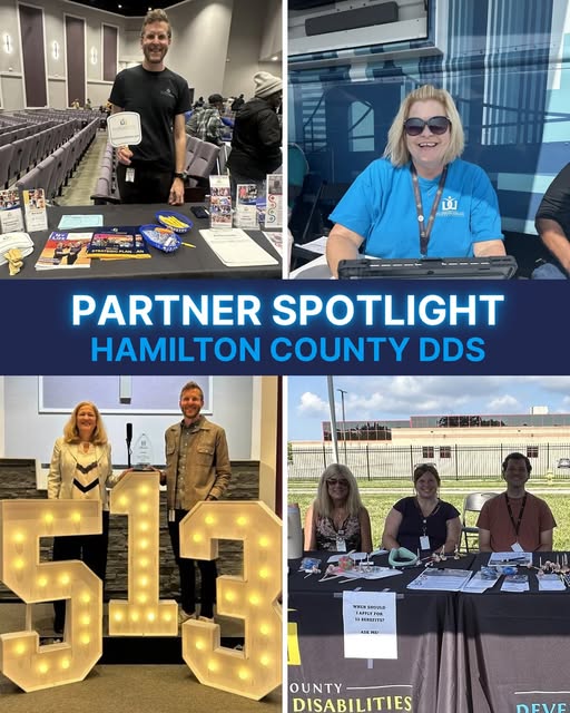 513Relief tweet media