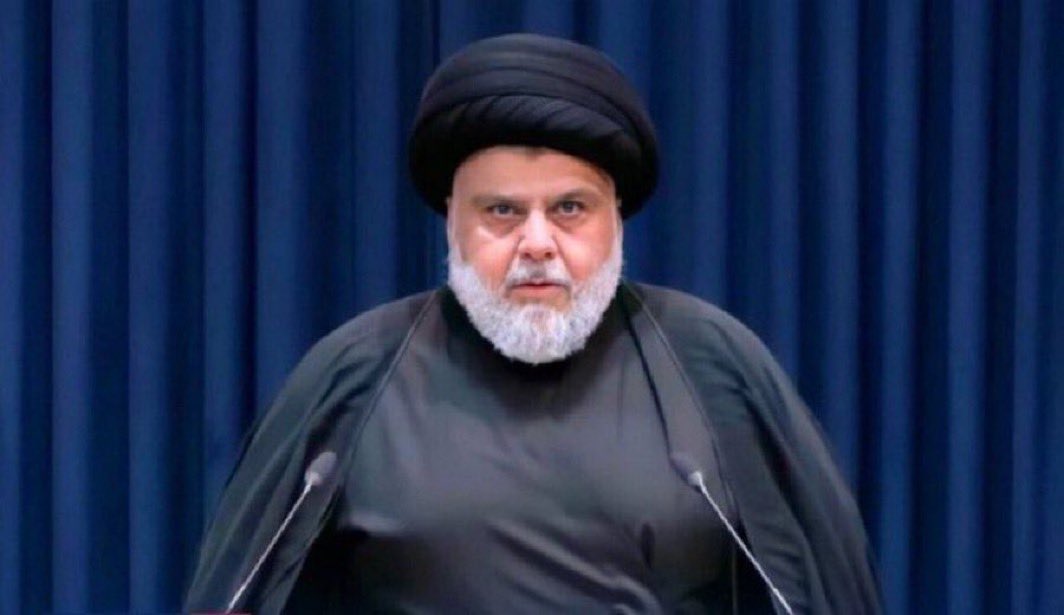 7ala 🇰🇼 tweet media