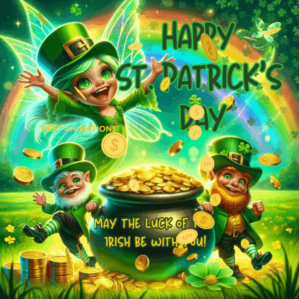 barbiesway's tweet image. May your troubles fade, the sunshine bring hope, &amp;amp; your blessings overflow like a pot of gold at the end of a🌈🍀 🙏🌹😀❤️🇺🇸☮️🐾🌻📚✝️
Happy #StPatricksDay #LuckOfTheIrish  #TuesdayVibe
𝗚𝗼𝗼𝗱 𝗠𝗼𝗿𝗻𝗶𝗻𝗴☕️🫖𝐆𝐨𝐨𝐝 𝐀𝐟𝐭𝐞𝐫𝐧𝐨𝐨𝐧🌞 𝗚𝗼𝗼𝗱 𝗡𝗶𝗴𝗵𝘁🌛⭐️
#StPaddysDay