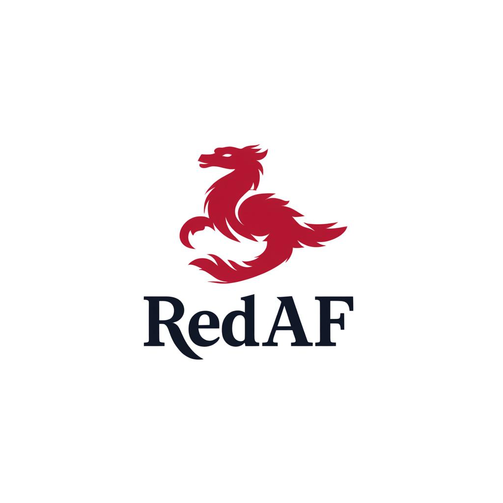 Artificial Guy / João Vitor A. tweet media