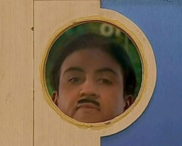 isHaHaHa tweet media