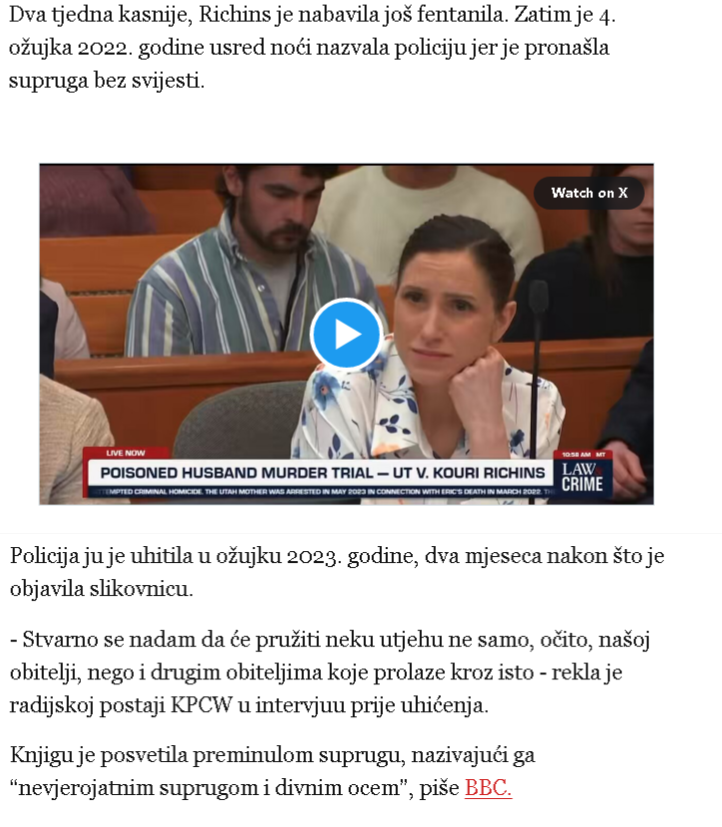 CroMagnon tweet media