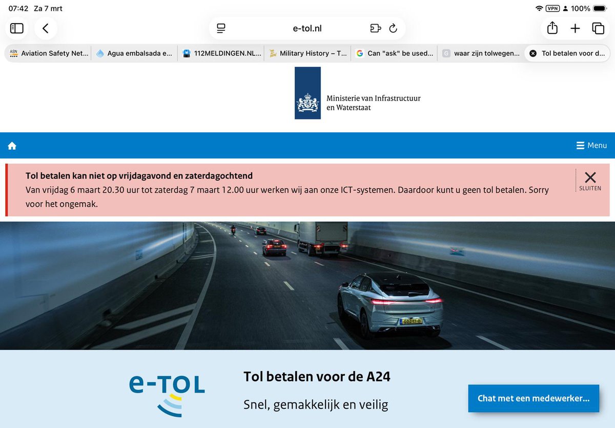 Arno Witte tweet media