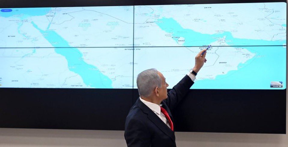 Ethan Levins 🇺🇸 tweet media