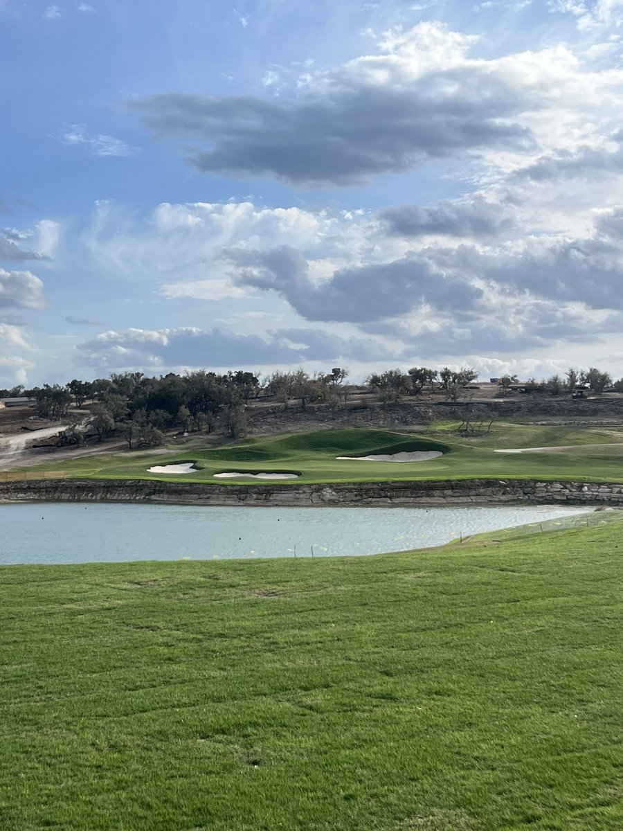 Beau Welling Design tweet media