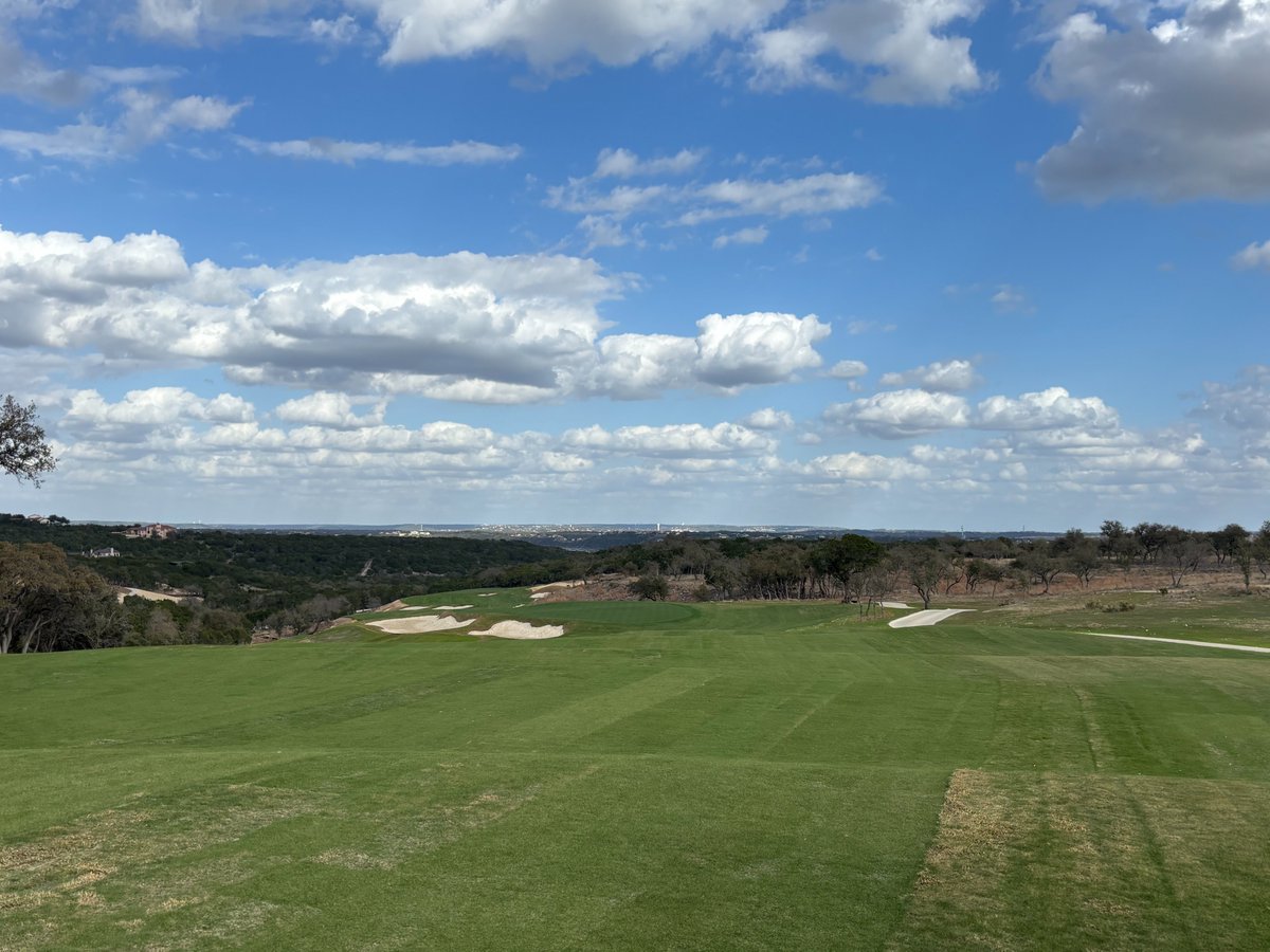 Beau Welling Design tweet media